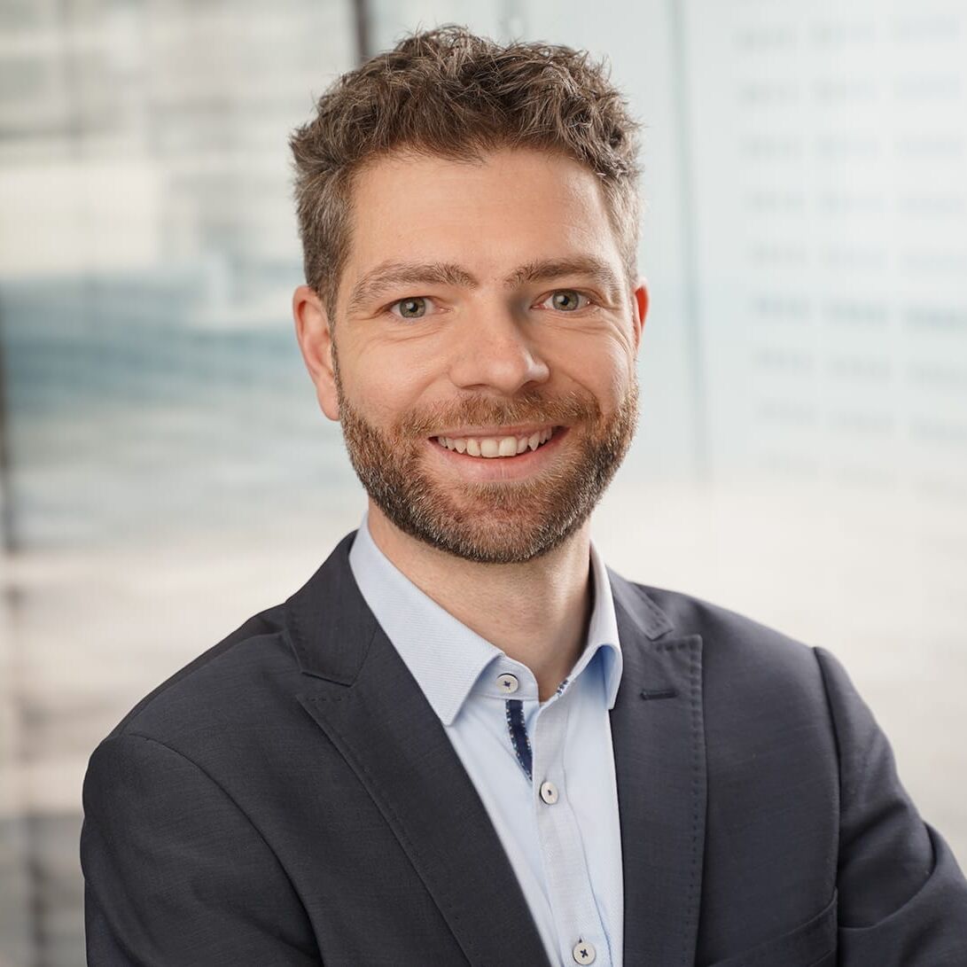 Tobias-Schaefer-ARDEX Tobias-Schaefer-ARDEX
