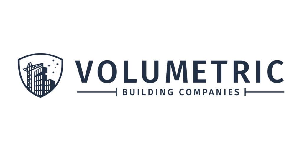 Volumetric Building Companies