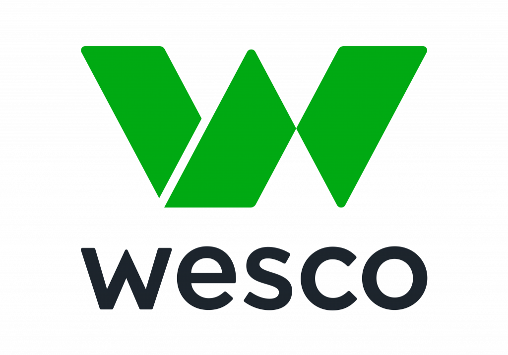 WESCO_Logo_RGB-2022