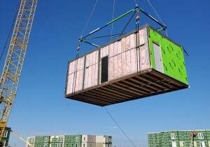 Z-Modular-modules,-Midland,-Texas_800x800