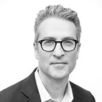 Aaron Holm, Co-CEO at Blokable