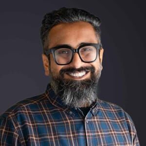 ali-salman_300x300 Ali Salman, Director of Strategic Growth Marketing & Sales, Northgate Industries