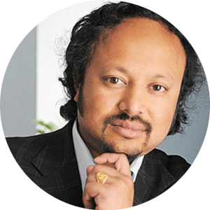 anirban-basu-300x300 anirban-basu-300x300