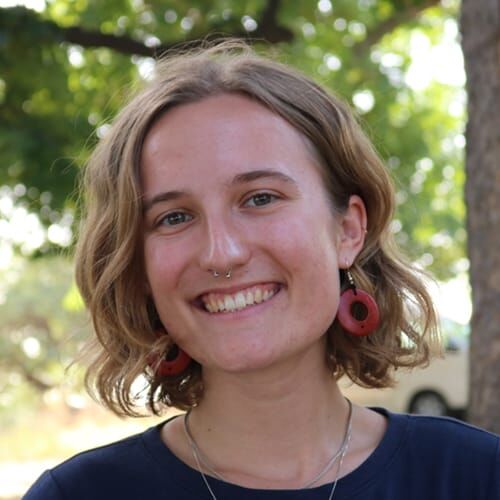 author-headshot---Amelia-Rono_500x500 Amelia Rono, Research & Communications Intern, GreenStaxx; Growth and Structure of Cities student, Bryn Mawr College