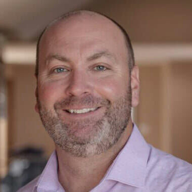 brent-mcphail_380x380 Brent McPhail