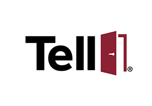 exhibitor-logo-tell manufacturing_300x300