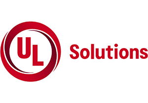 exhibitor-ul-solutions 300x300
