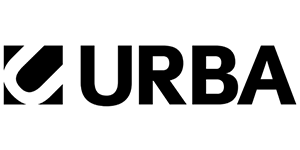 exhibitor-urba 300 x 300