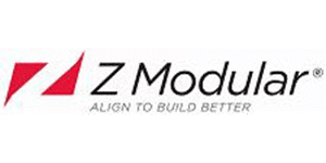 exhibitor-z-modular 300x300