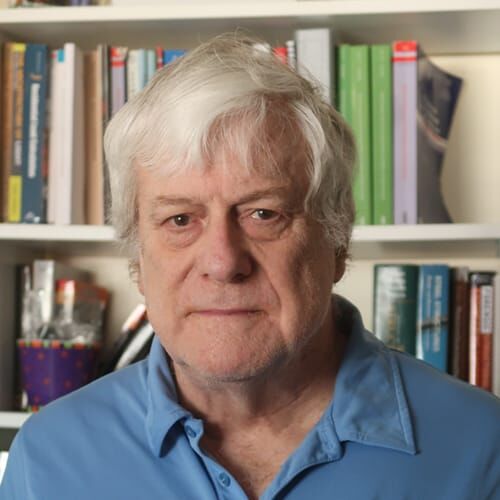 George W. Runkle III, MS, PE, SE, President, Runkle Consulting, Inc.