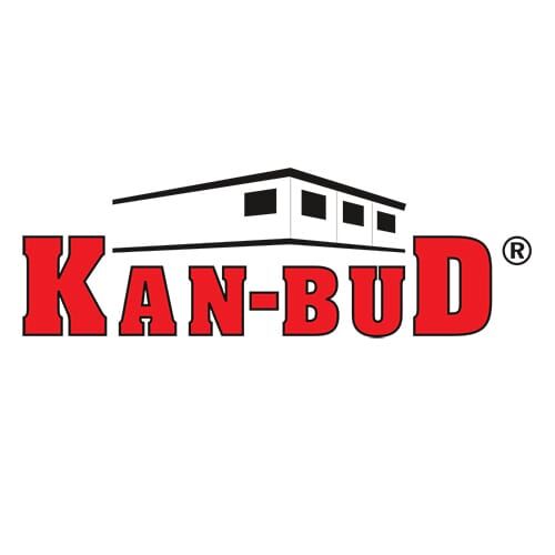 KAN-BUD Sp. z o.o.