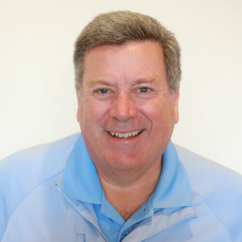 mike-wilmot_500x500 mike-wilmot_500x500