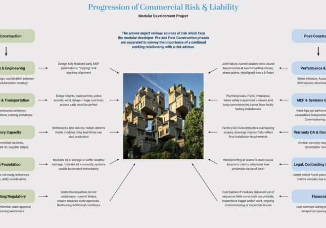 progression-of-risk_1200x720