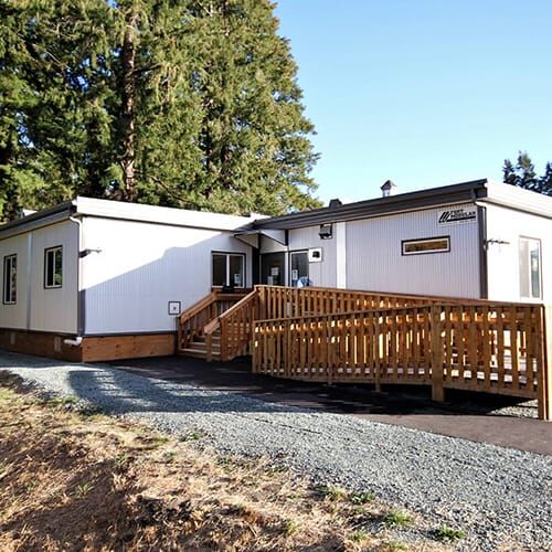 tempoary-daycare_500x500