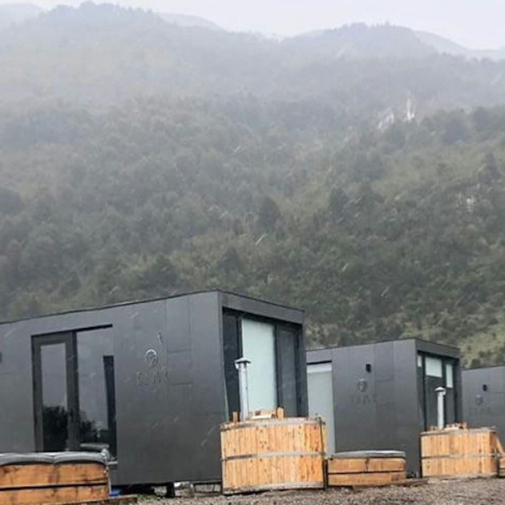 tiny-cabins_2000x1000