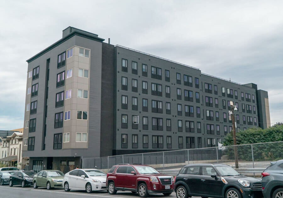 urban-housing_900x650