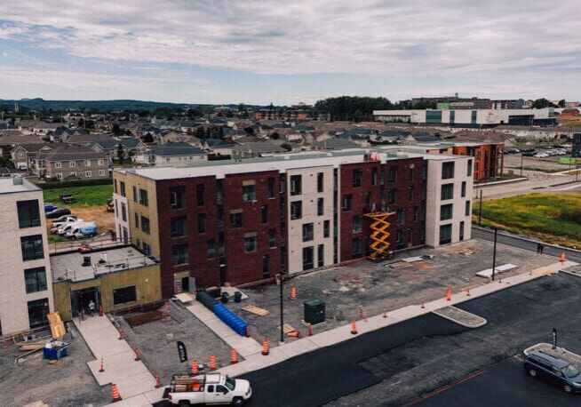 utile-aerien-01_1200x715