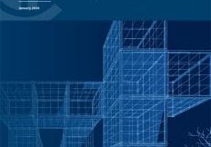 The CSA Public Policy Centre’s new report, Seizing the Modular Construction Opportunity