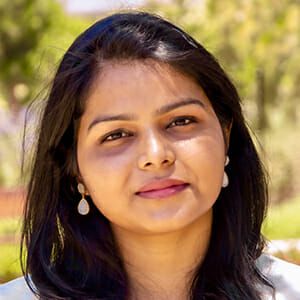Sneha Kumari, MBA, Six Sigma, Manufacturing SME, New Gen Architects